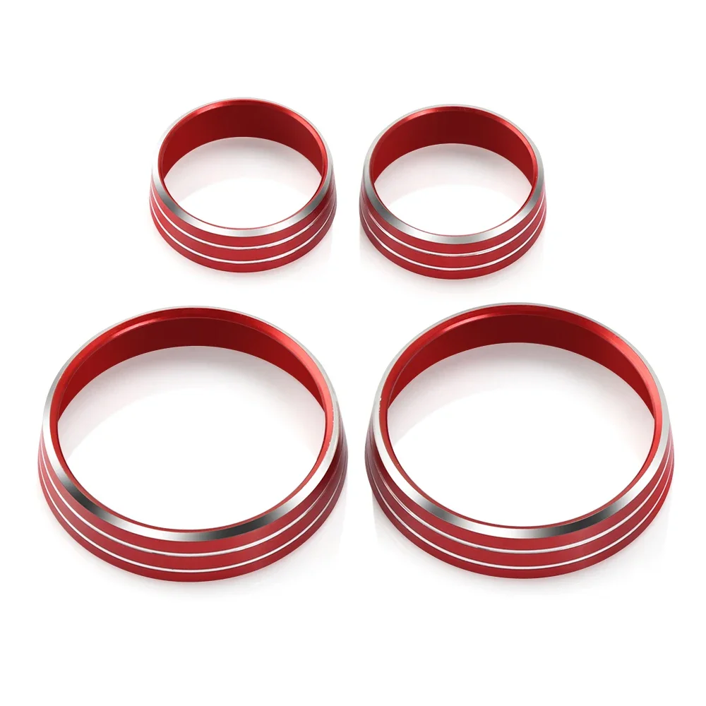 

Kia Sportage QL 2017-2020 Кнопка Управления Кондиционером Кольцо Рычага Переключателя Nacelle Автоаксессуары Для Молдингов Са...