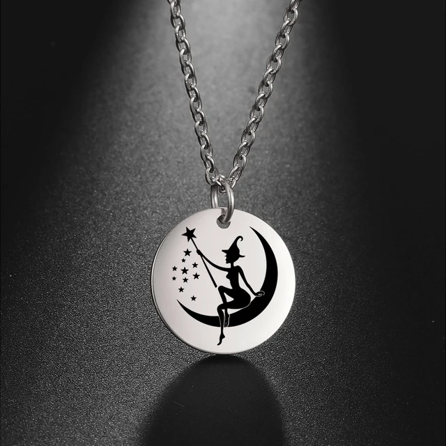 талисман добра навигатор детства. талисманы. талисман детство. талисман детство. талисман детство.