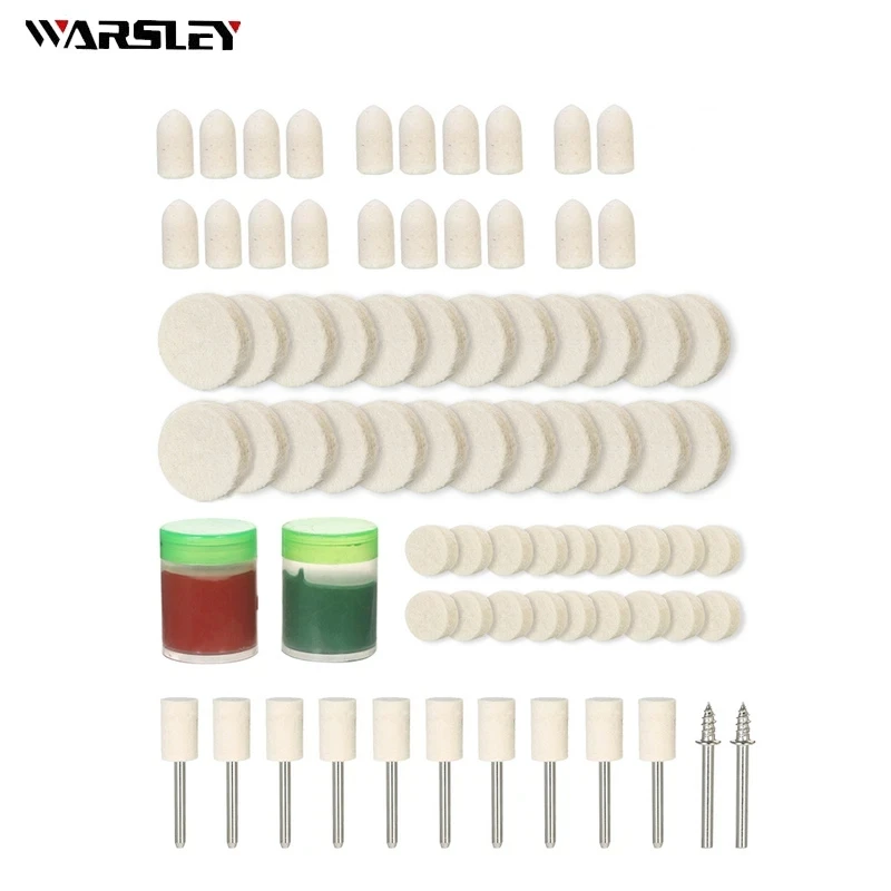 Полированная вращающаяся манжета 3,2 мм 36 дюймов, мини-оправка для игр, Аксессуары для инструментов, вращающиеся Dremel Полированная вращающаяся манжета 3,2 мм 36 дюймов, мини-оправка для игр, Аксессуары для инструментов, вращающиеся Dremel