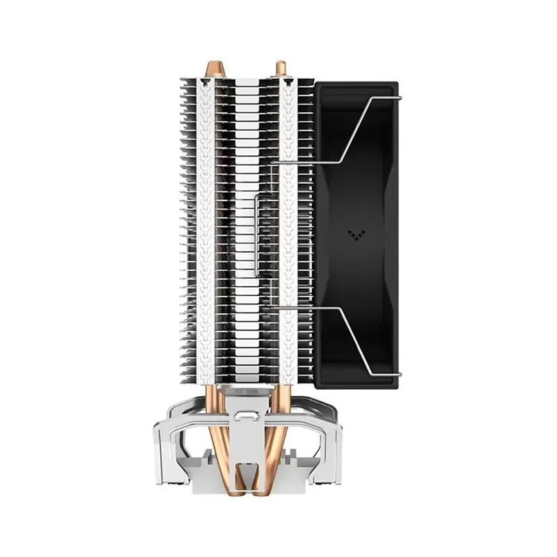 Deepcool ag300. кулер для процессора deepcool ag200. Cpu cooler deepcool ag300 lga115*/1700/1200/amd 92mm pwm fan,500-3050rpm,3hp. Deepcool 200. Deepcool ag200 [r-ag200-bknnmn-g].