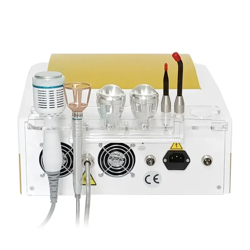 Портативное лечение ушей животных остеоартрит ветеринарное оборудование для