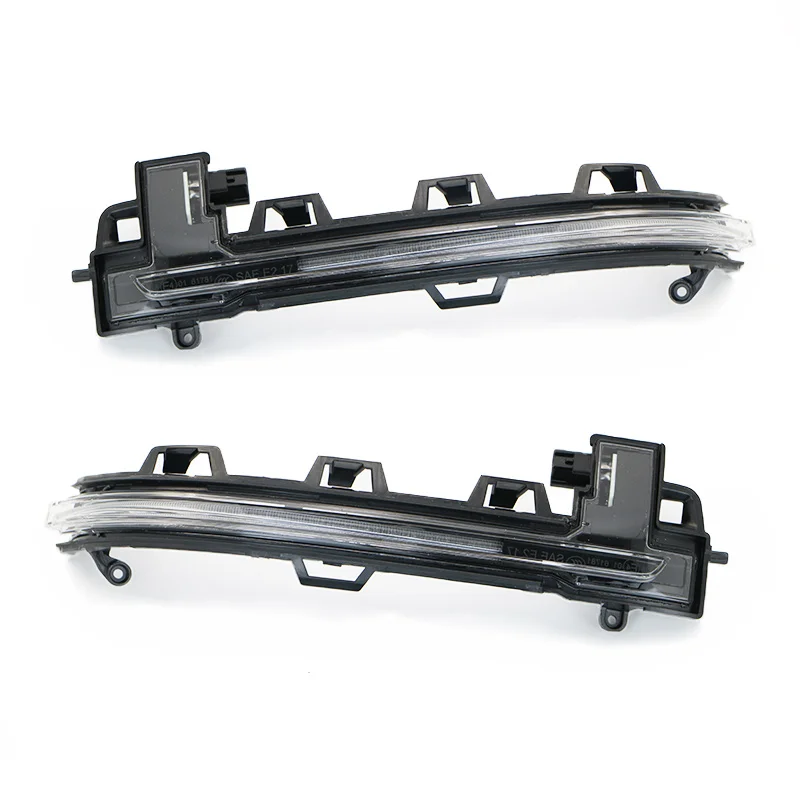 

Зеркало заднего вида для BMW X3 G01 X4 G02 X5 G05 X6 G06 X7 G07 2017-2021 63137441439