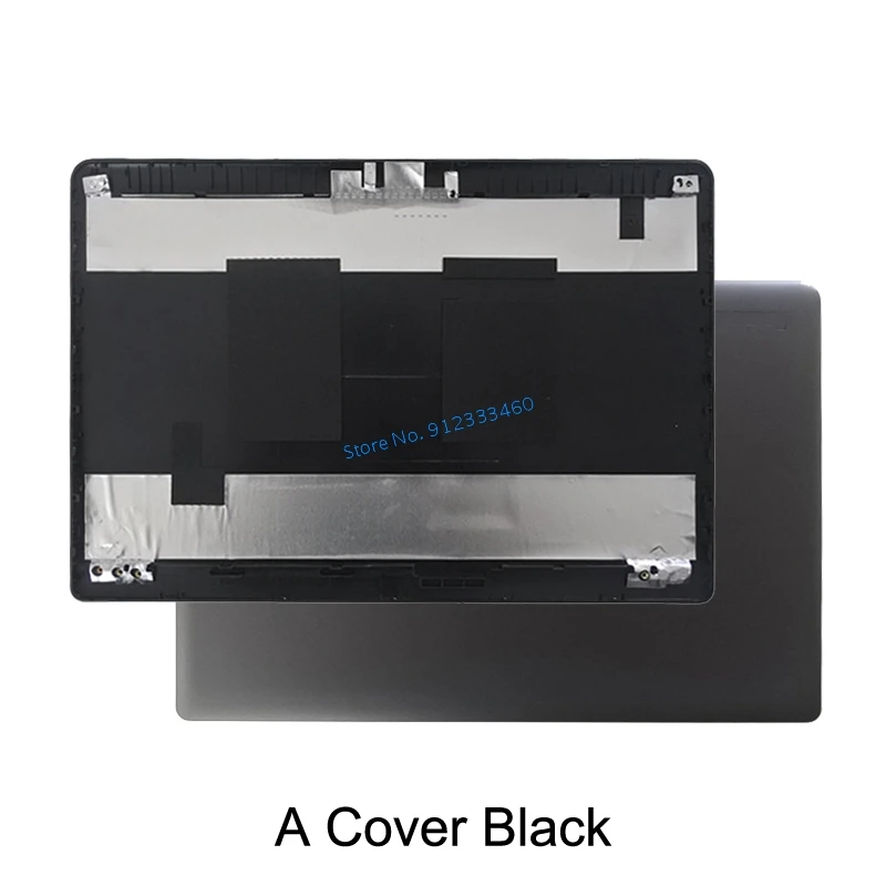 Новая задняя крышка для ноутбука Lenovo ThinkPad E430 E435 E430C E445 E545 верхняя ЖК-дисплея