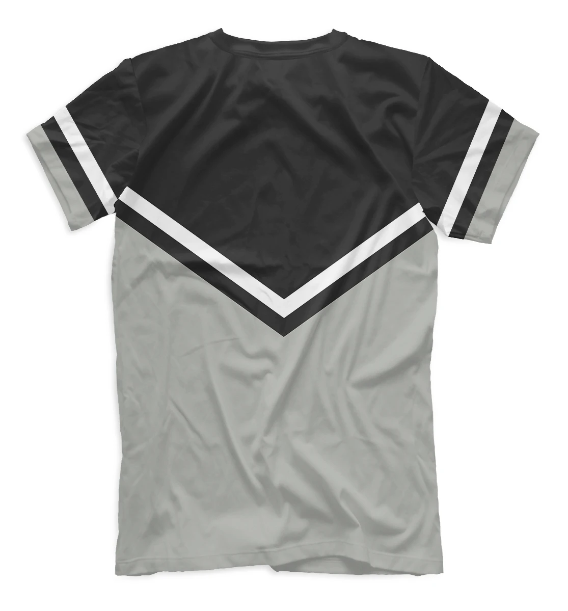 Футболка Los Angeles Kings Хоккей