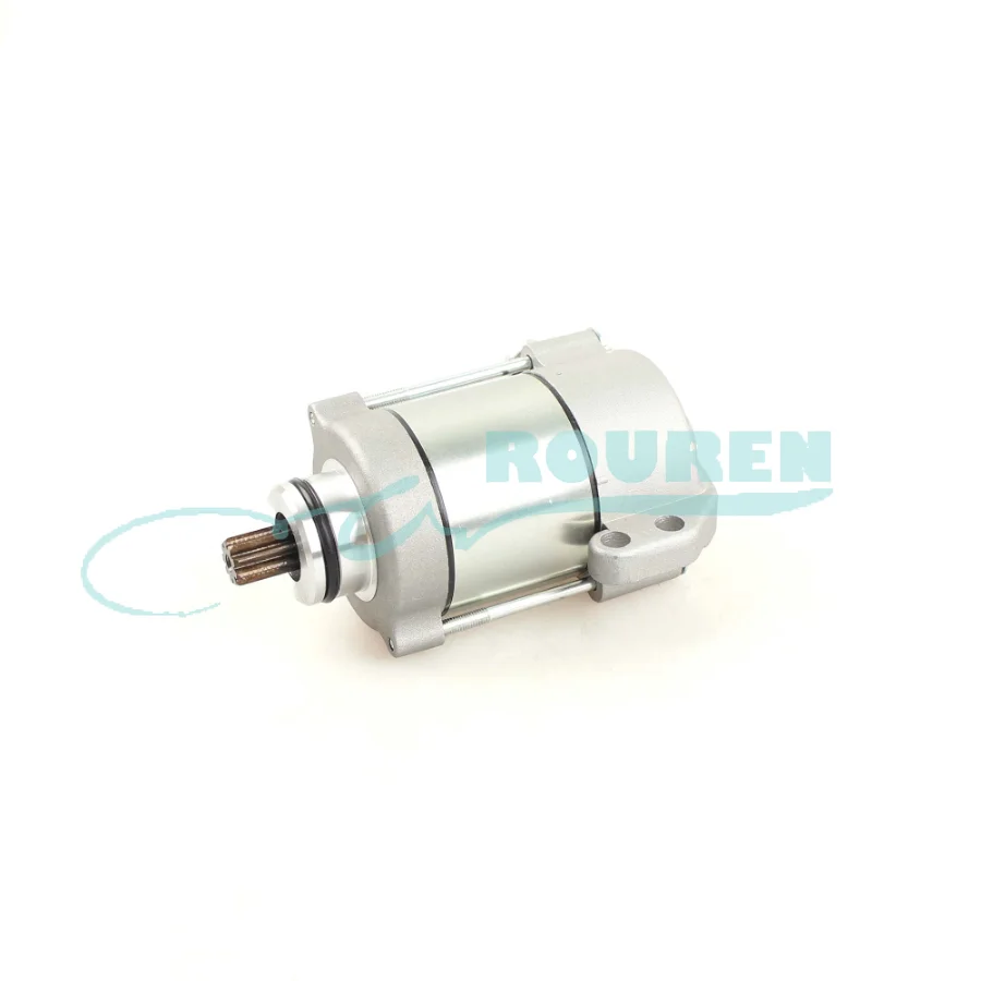 

Motorbike Starter Motor Start Electric Engine Motorcycle 55140001100 Starting Parts For KTM 200 250 300 EXC XC XCW Startmotor