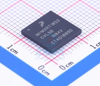 mimxrt1052cvl5b package bga 196 new original genuine microcontroller ic chip