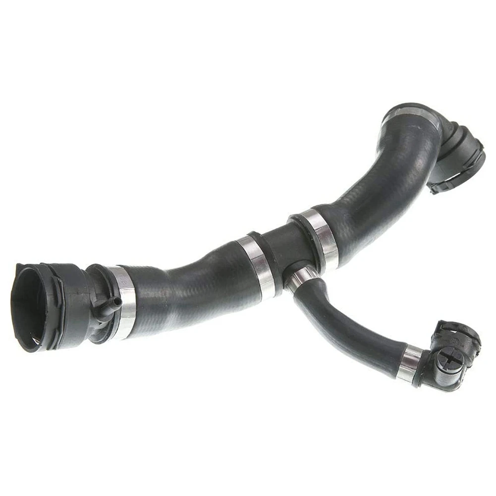 

Radiator Hose Quick-Release Fastener Fits for 1 Series E81 E82 102759 17127525023