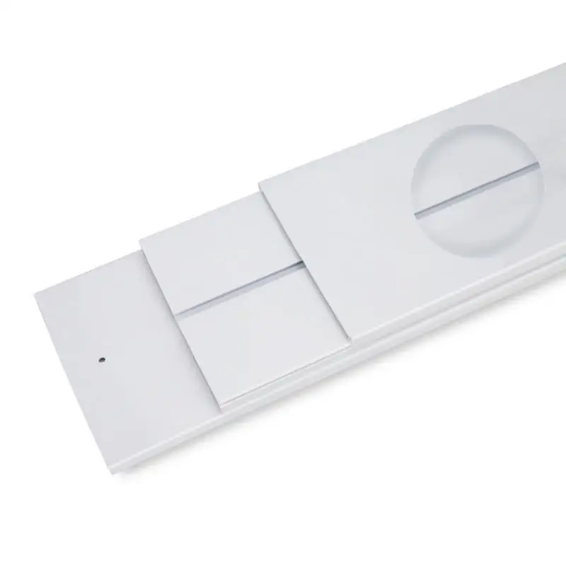 Комплект вентиляционных отверстий для сушилки окон уплотнительные панели