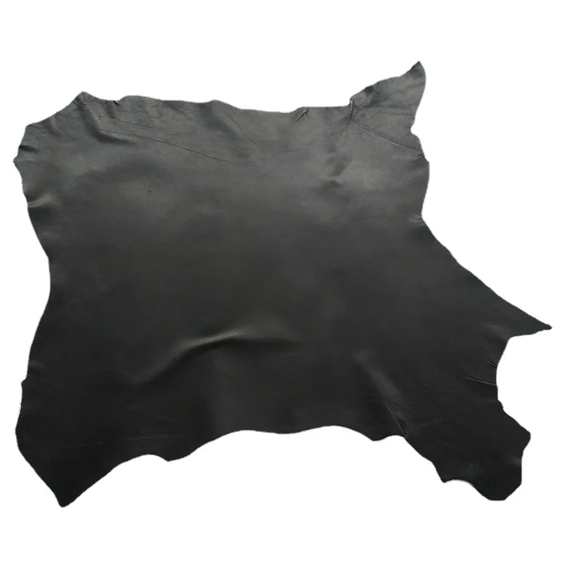 

Grade A top layer sheepskin about 70x70cm one piece bags leather DIY Genuine Leather Bags