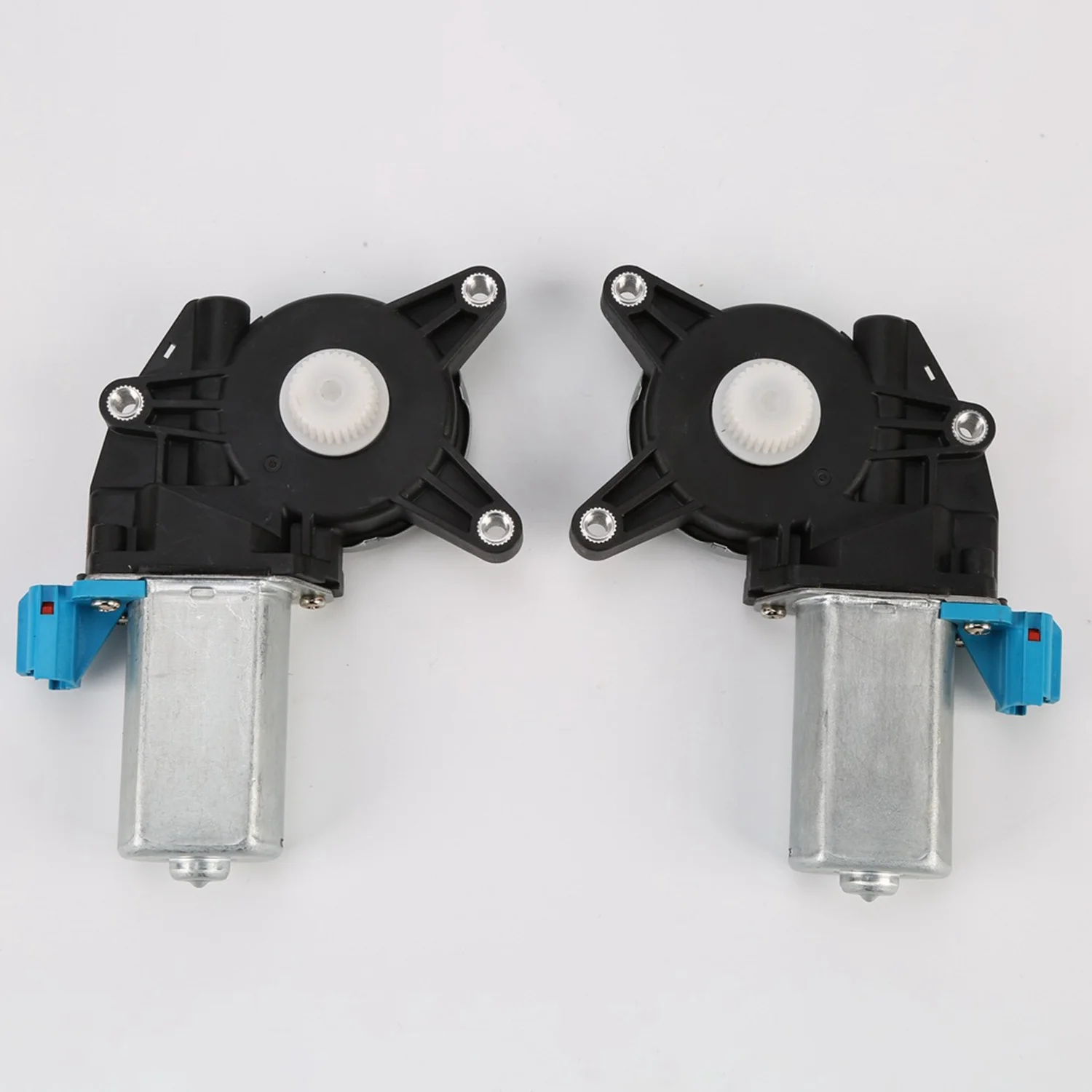 

Automobile Left Front Electric Window Lifter Motor Window Lifter for Chevrolet Daewoo Lacetti J200 96549516 96475128