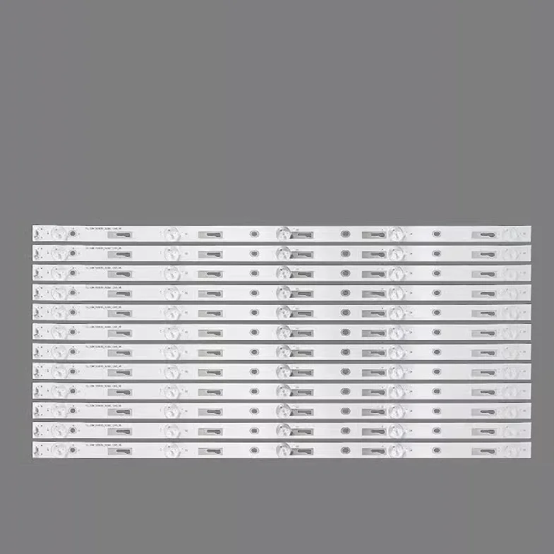 

LED Backlight strip 5LED For pioneer PLE-50S06FHD