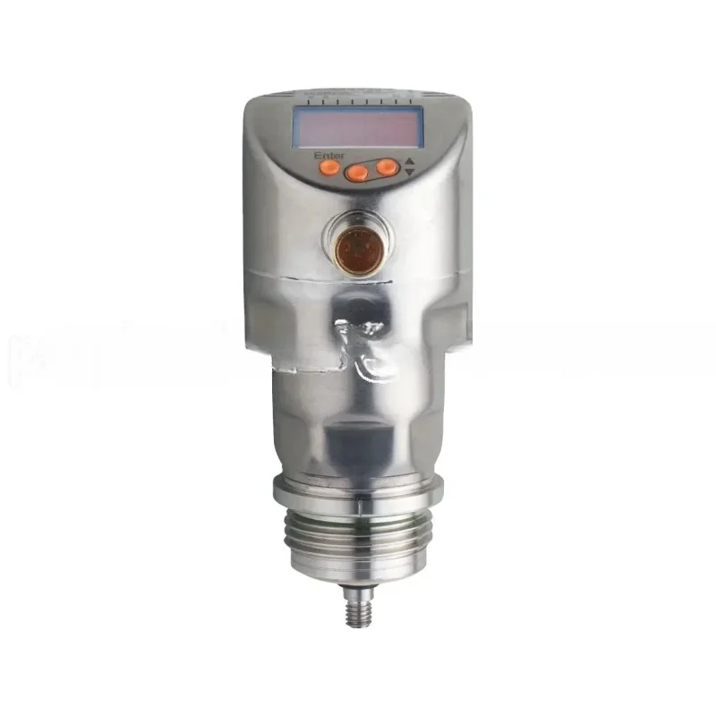 Для Lr2750 высокостабильный волновой радар с наведением IFM датчик непрерывного