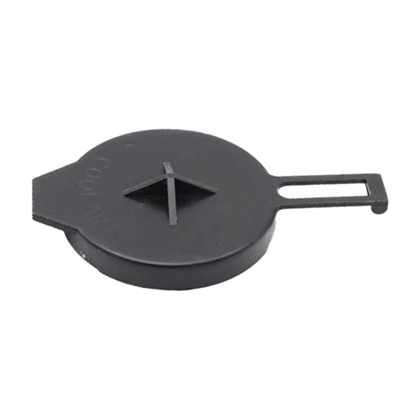 Замена крышки радиатора охлаждающей жидкости для Toyota Yaris/Vitz Ksp130 1.0