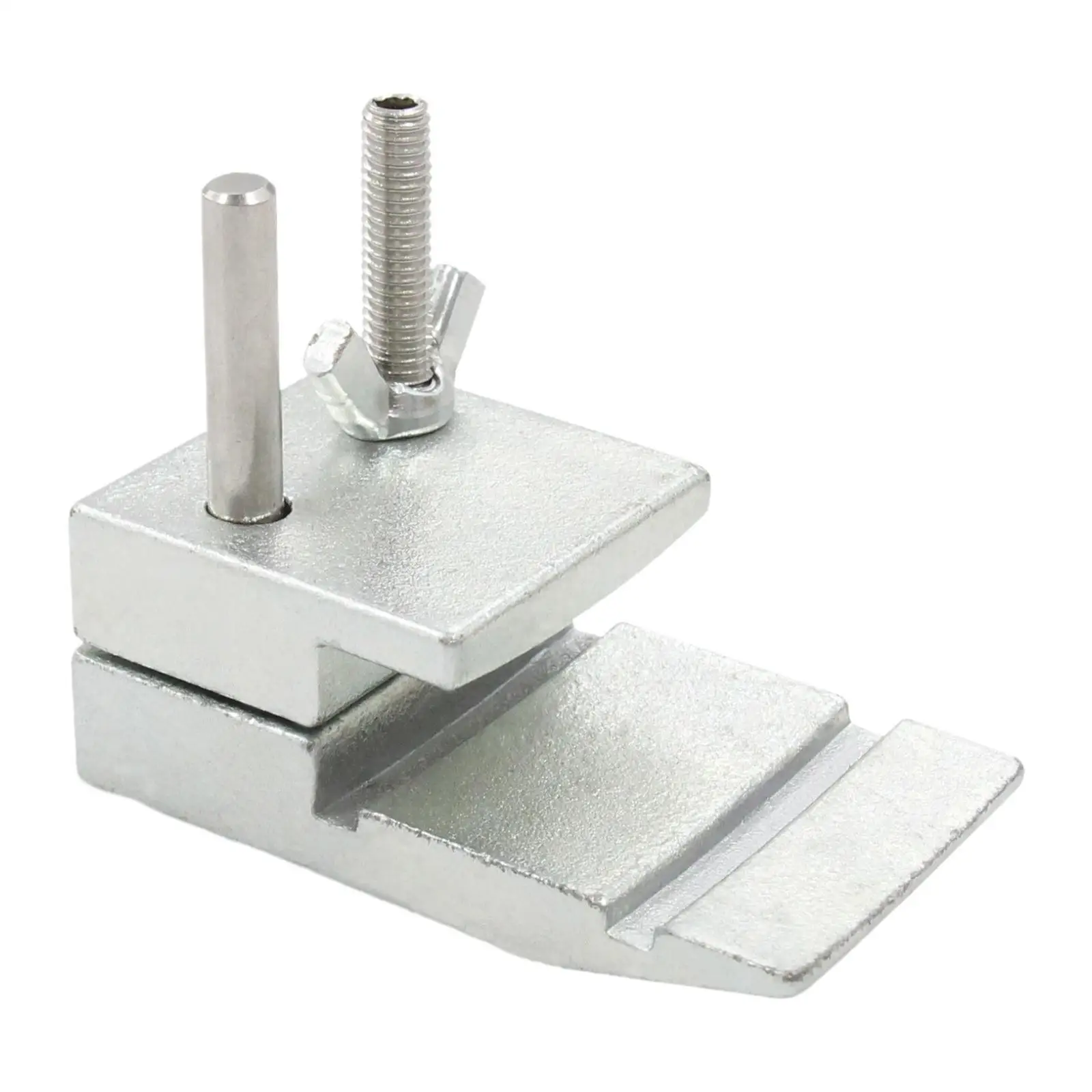 59350 Инструмент для установки растягивающегося ремня легко носить с собой