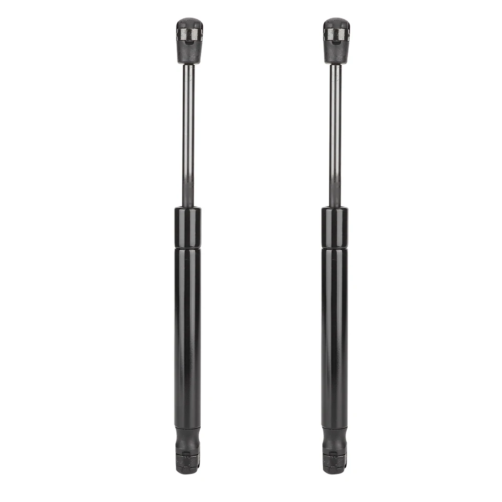 

1 Pair Trunk Lift Liftgate Prop Rod Arm Gas Spring Strut Fit for Ford Focus 05 - 11 SG404081 SG404081§ SG404081§ SG404081§