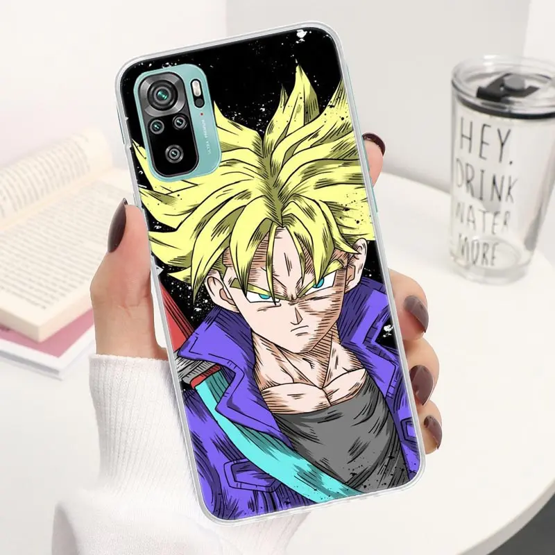 Чехол для телефона iPhone 11 Pro Max 12 Mini 13 7 8 Plus X XR XS SE 2020 6 6S 5 |