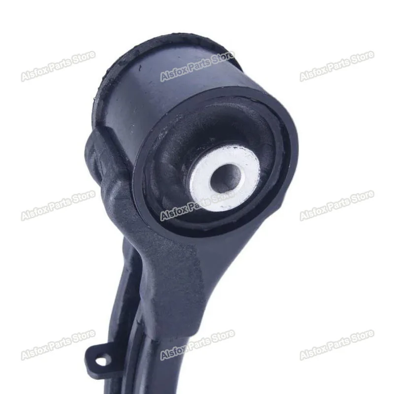 Алюминиевый передний правый верхний рычаг управления подходит для Tesla Model X 1027327