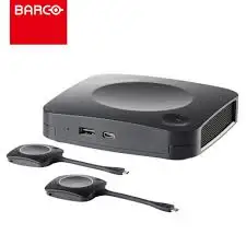 Рисунок 5 - Бесшовные беспроводные Конференц-палатки