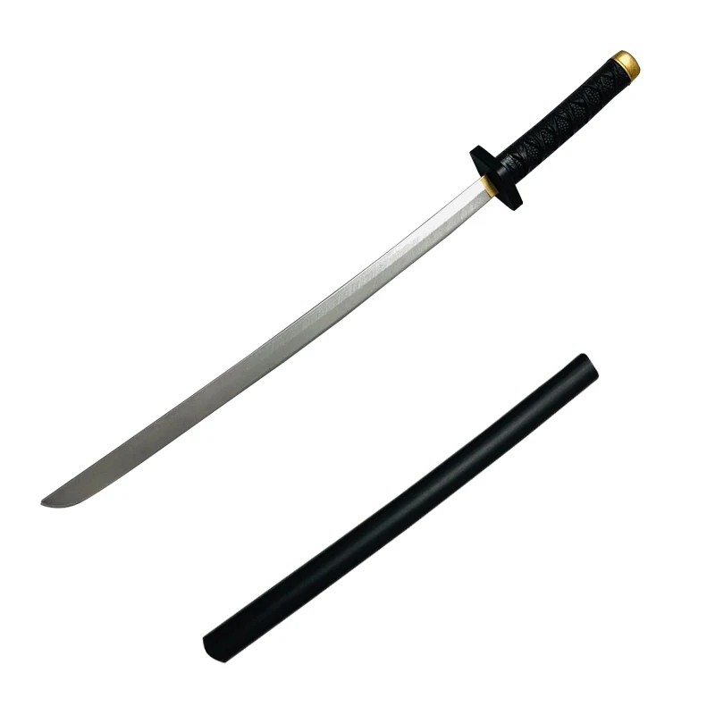 Топор Stormbreaker конечная игра супергерой щит Косплей Маска Стив Роджерс молоток
