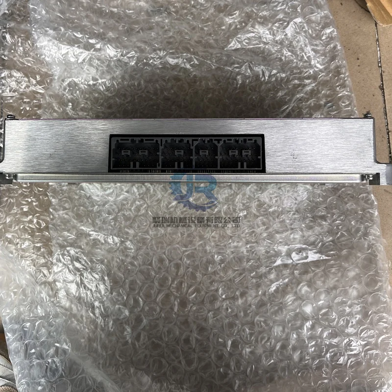 Компьютер контроллера ЦП Kobelco LP22E00019F1 для детской экскавации запасные части