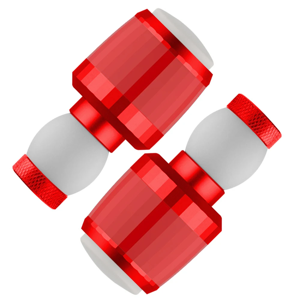 

1 пара, задний фонарь для велосипеда, поворотный сигнал