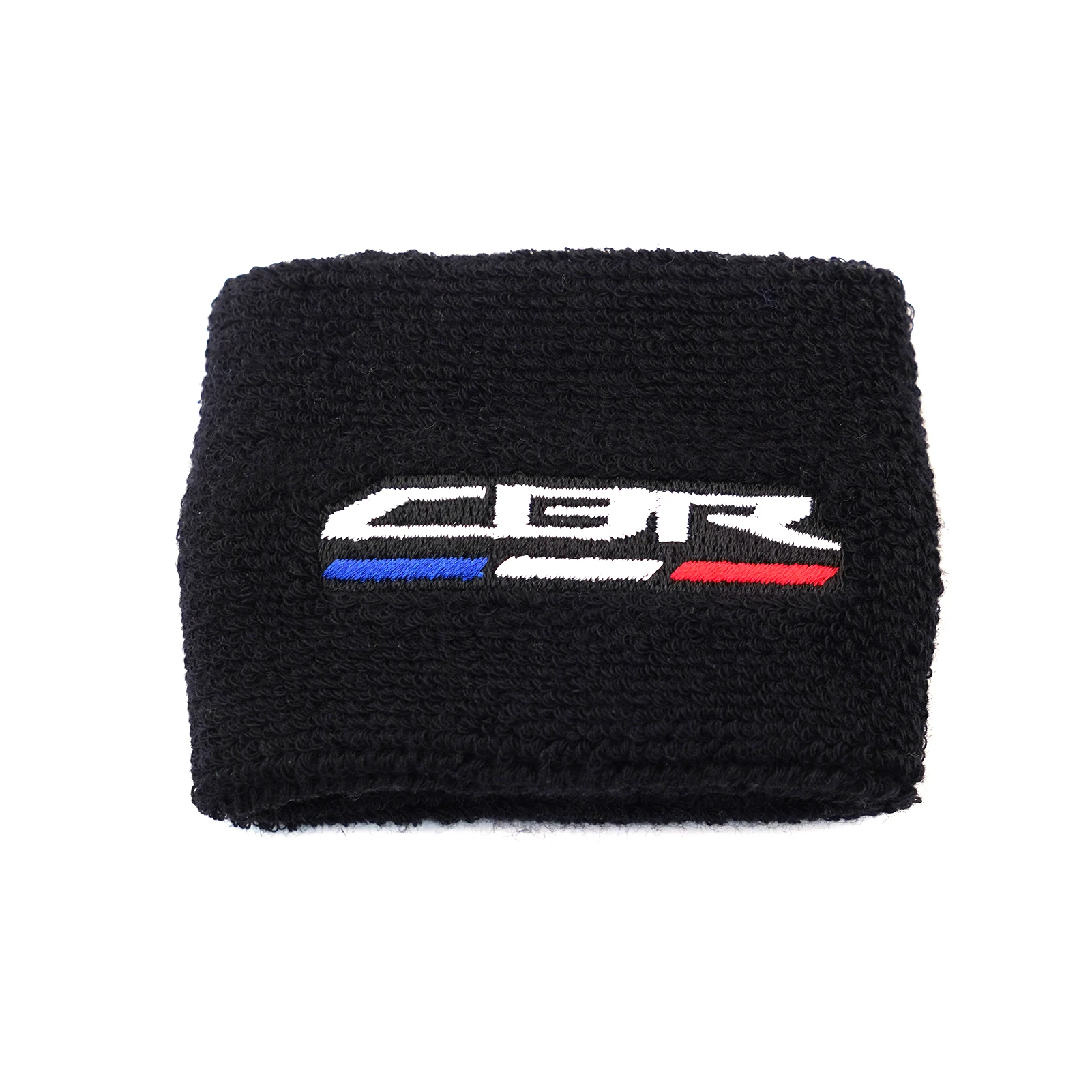 

Для HONDA CBR 600 1000 RR CBR 600RR 2007-2024 мотоцикла, передняя крышка бачка тормозной жидкости, носок CBR 1000RR 2004-2019, крышка заливной горловины