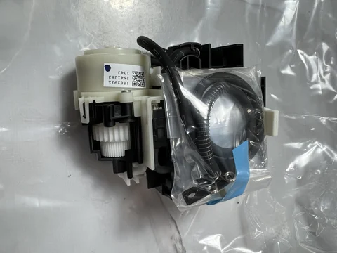 1880515 Оригинальный Новый чернильный насос для Epson L18058 L8058 L8168 L8188 L18050 L8050 L8180 L8160, чернильная система в сборе