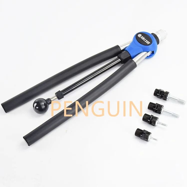 Портативный инструмент для ремонта двигателя компрессора удаления катушек