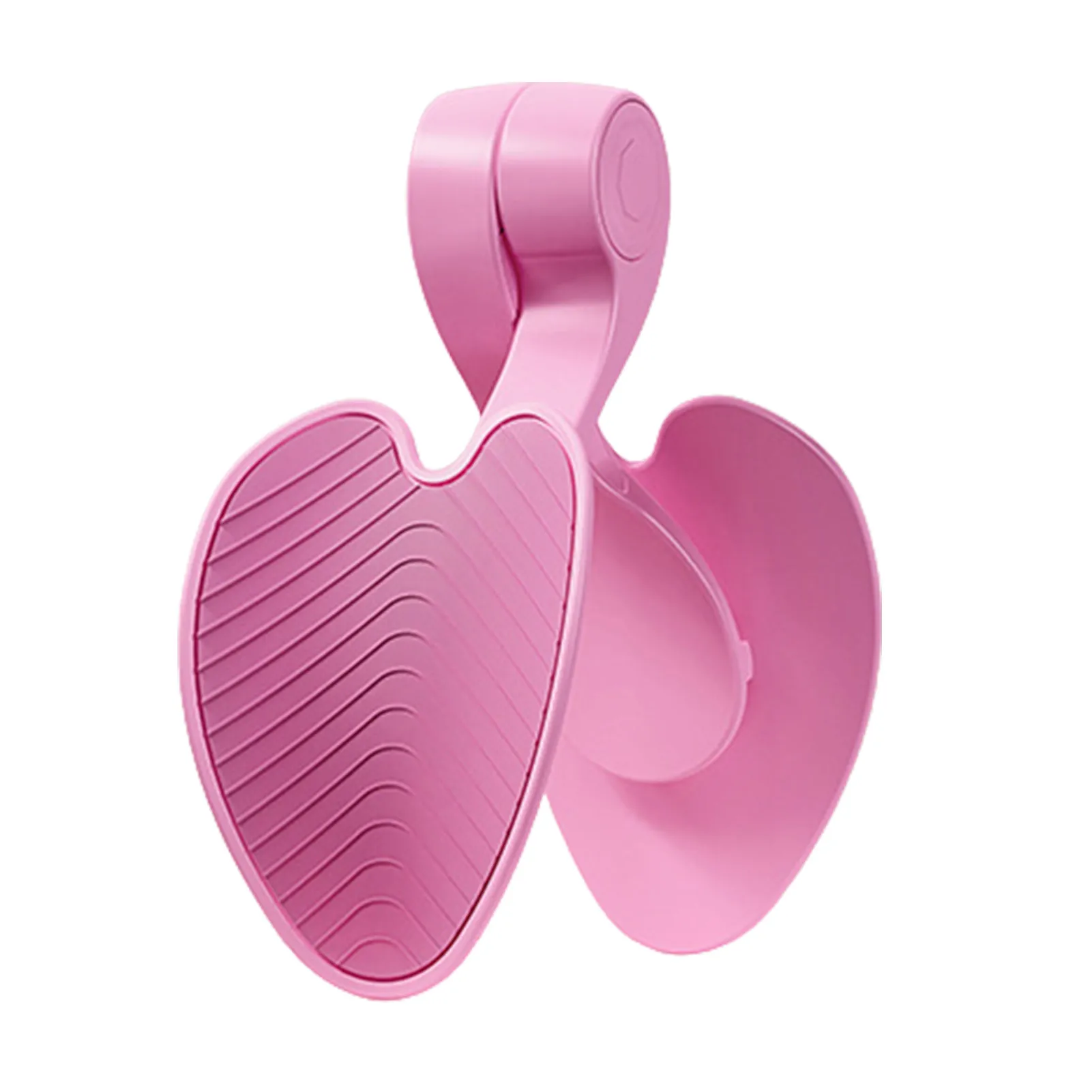 

Hip Exerciser For Women Pelvic Buttocks Hip Trainer Floor Muscle And Inner Thigh Exerciser Pelvic Floor Muscle Medial Trainer