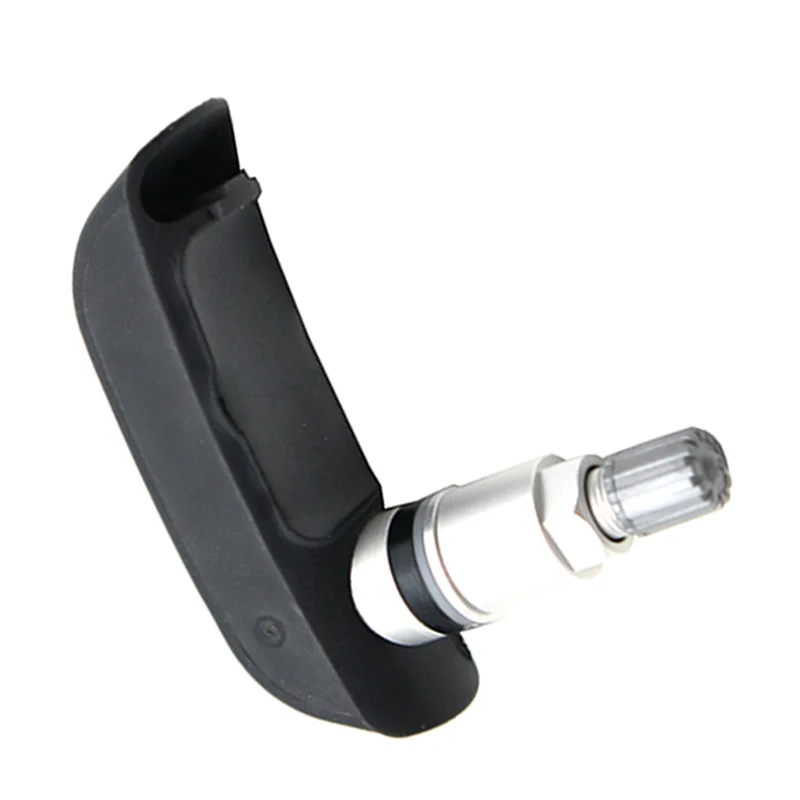 36318532731 8532731 7694420 новый датчик давления в шинах TPMS для Мотоцикла BMW F800R F800ST R1200GS K1600GT