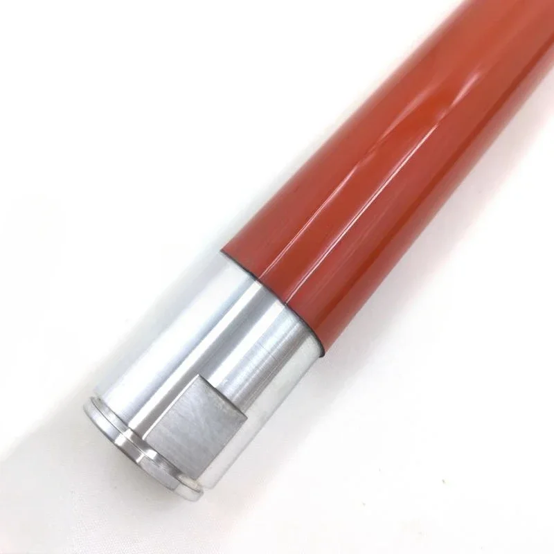 1X 59K33390 Верхний ролик термофиксатора для XEROX DC 240 242 250 252 260 700 700i 770 550 560 WC 7655 7665 7675 7755 7765 7775 (art.: 3920ca7a91def) - 3920ca7a91def