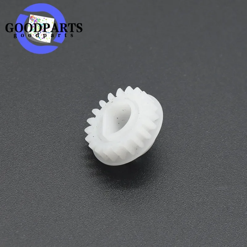 1 шт. SPUR GEAR для EPSON L1455 WF 7110 7210 7510 7610 7615 7620 7710 7715 7720