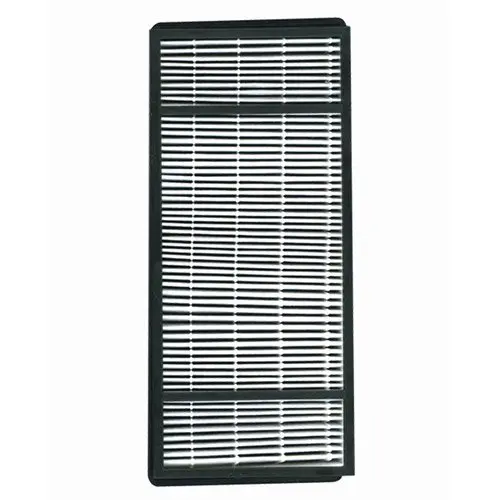 

NEW HEPA Air Purifier H Filter –for HPA060 & HPA160 Series, HRFH1, 1 Pack