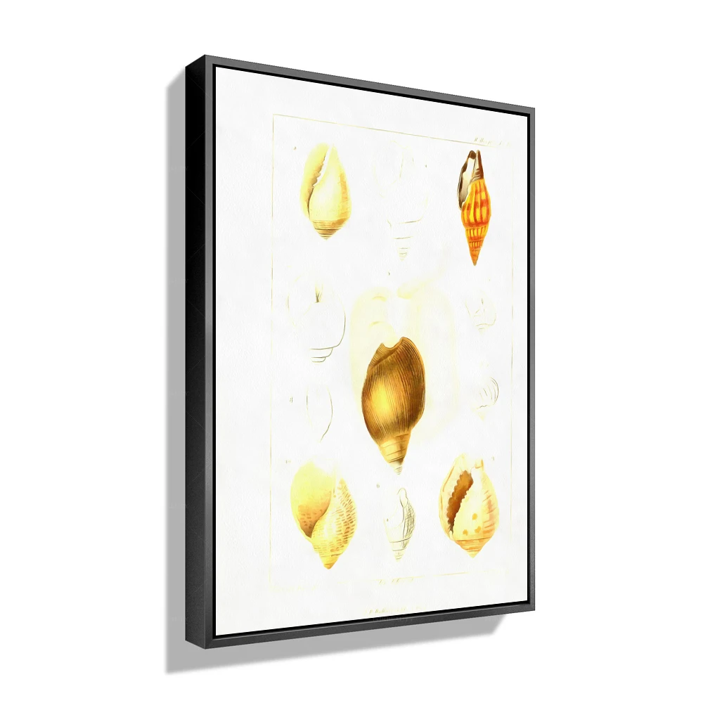 

Украсьте свой сад водостойким и устойчивым к атмосферным воздействиям цветочным рисунком Forbeauty