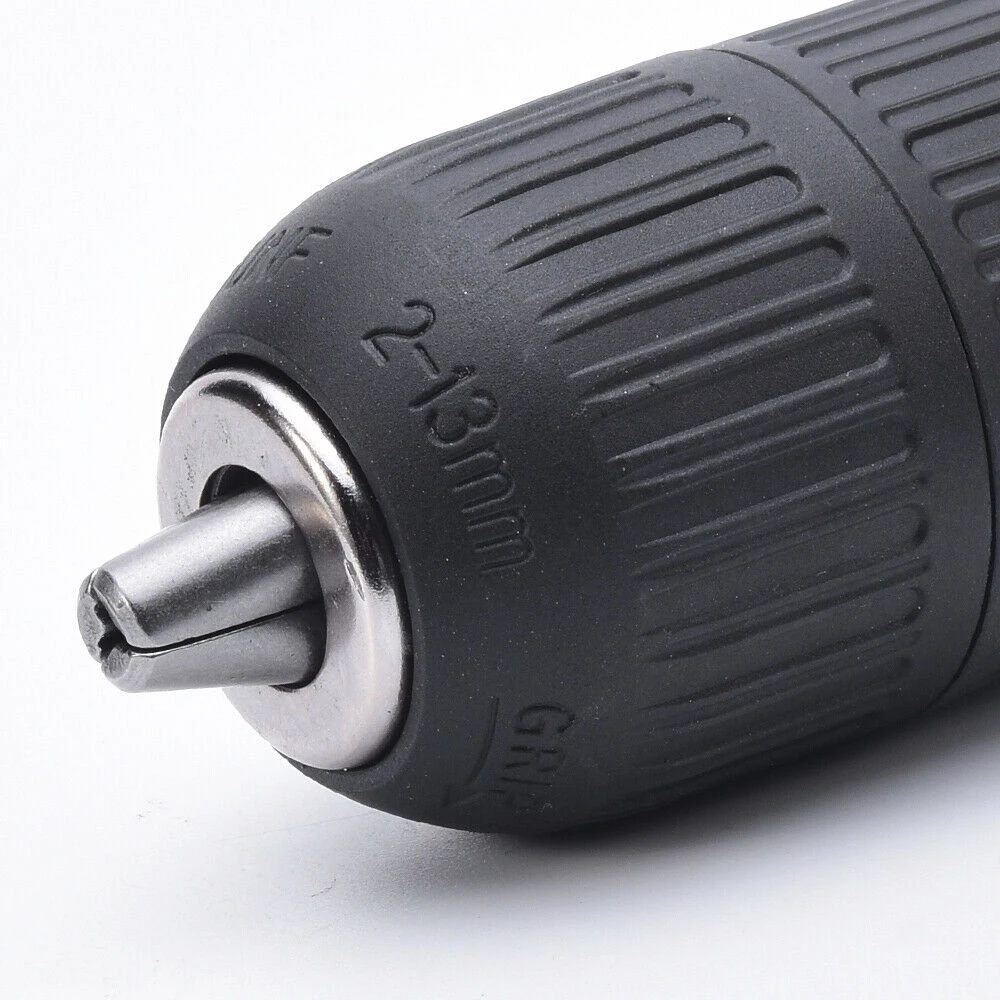 Патрон SDS Plus для дрели 13 мм 1/2 дюйма | Инструменты