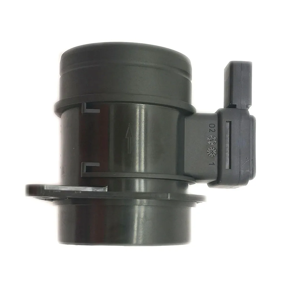 Датчик массового расхода воздуха MAF 38954 EPBMWT3D024H 03L906461 для SKODA OCTAVIA II Combi