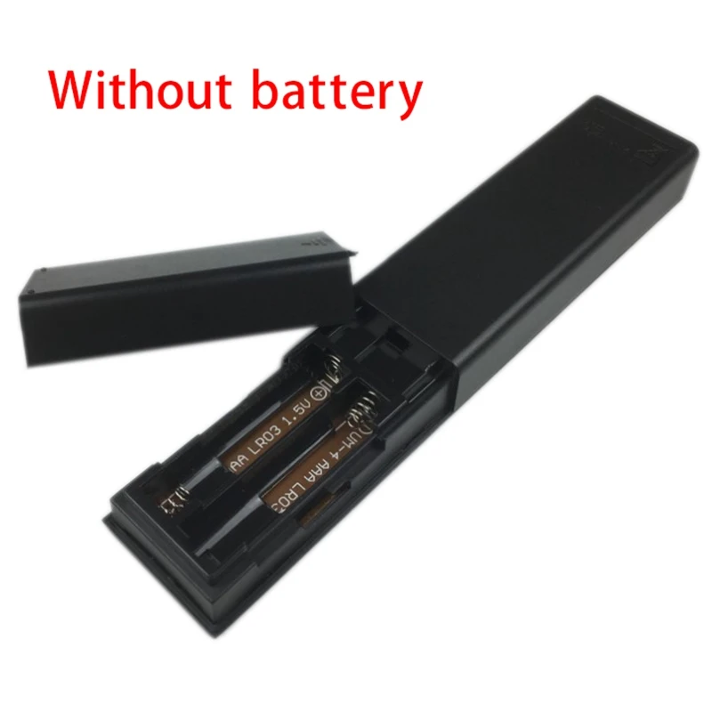 RMT-AH411U запасной пульт дистанционного управления для Sony Soundbar HT-S100F