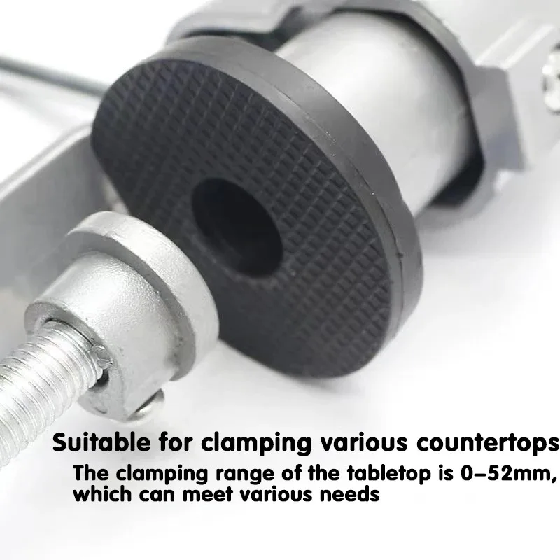 Стойка для электродрели вращающиеся тиски аксессуары шлифовальный инструмент