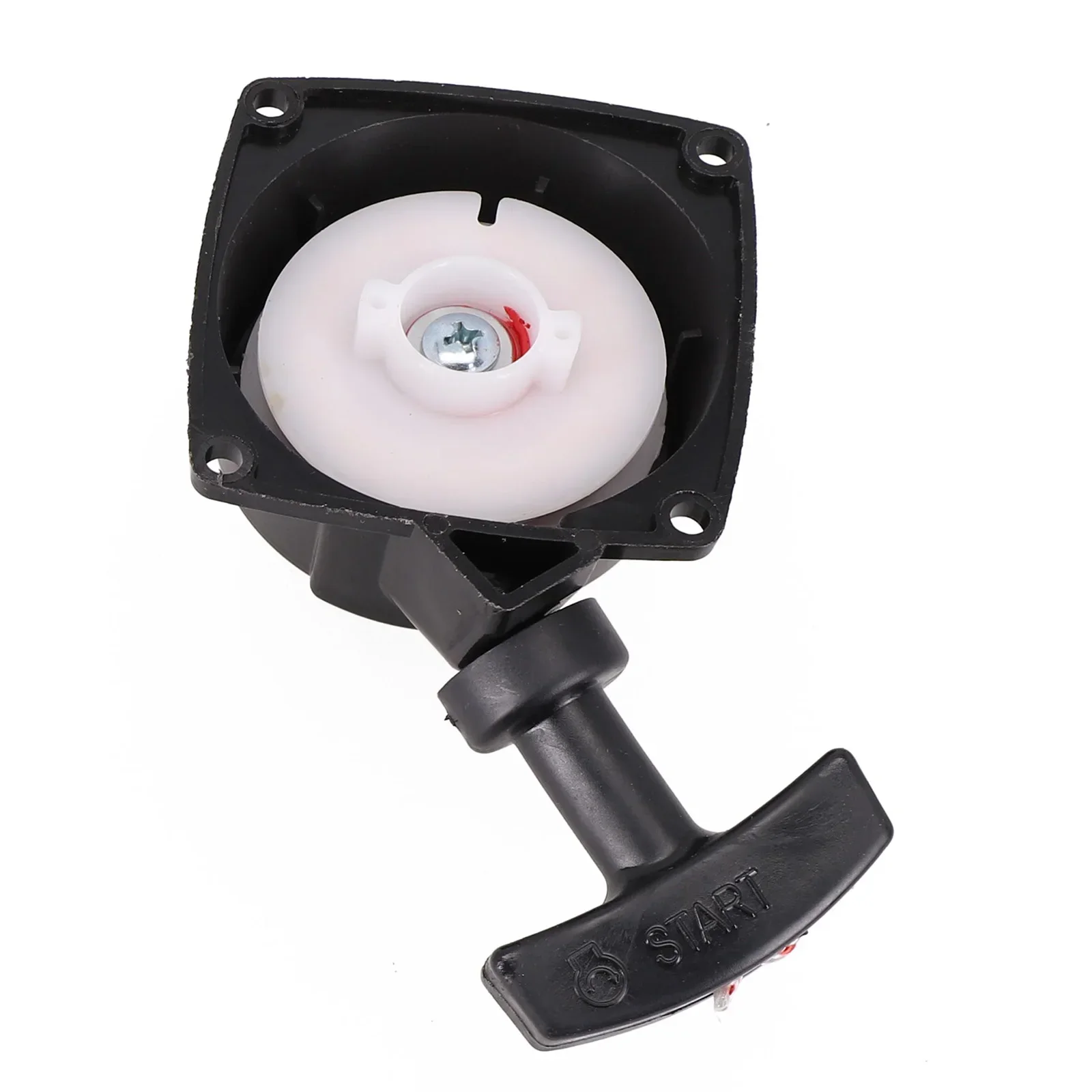 Высококачественный сменный стартер отдача старт с A051000961 номер детали для Echo ES250