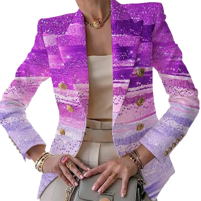 Рисунок 5 - Осень-зима 2023, модные облегающие