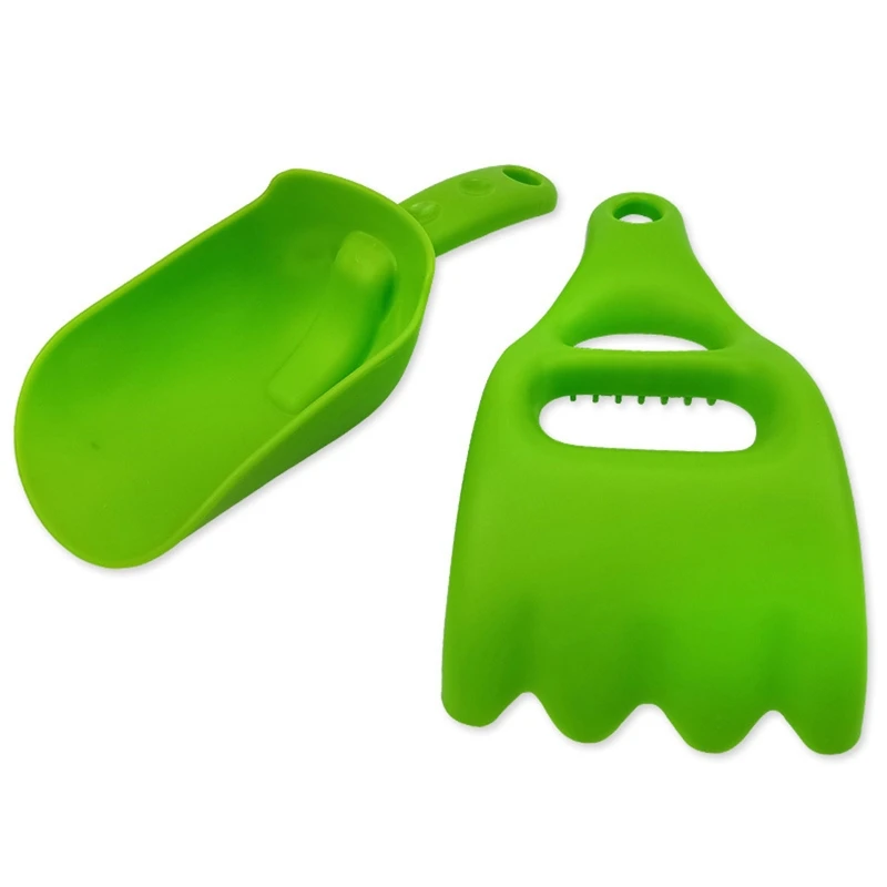 Beach Interactive Toys for Infants 6-12 Months Bath Digging Sand Tool Fun Children's Toy Gifts for Infants Baby Supplie P31B