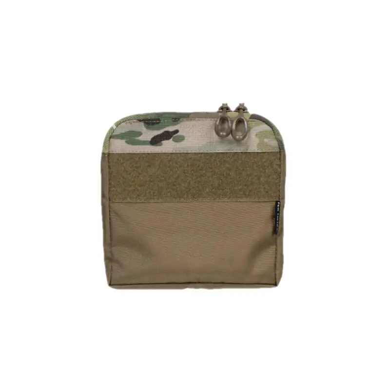 

PEW TACTICAL FOR STYLE Kangarooo Insert - Half Pocket airsoft.
