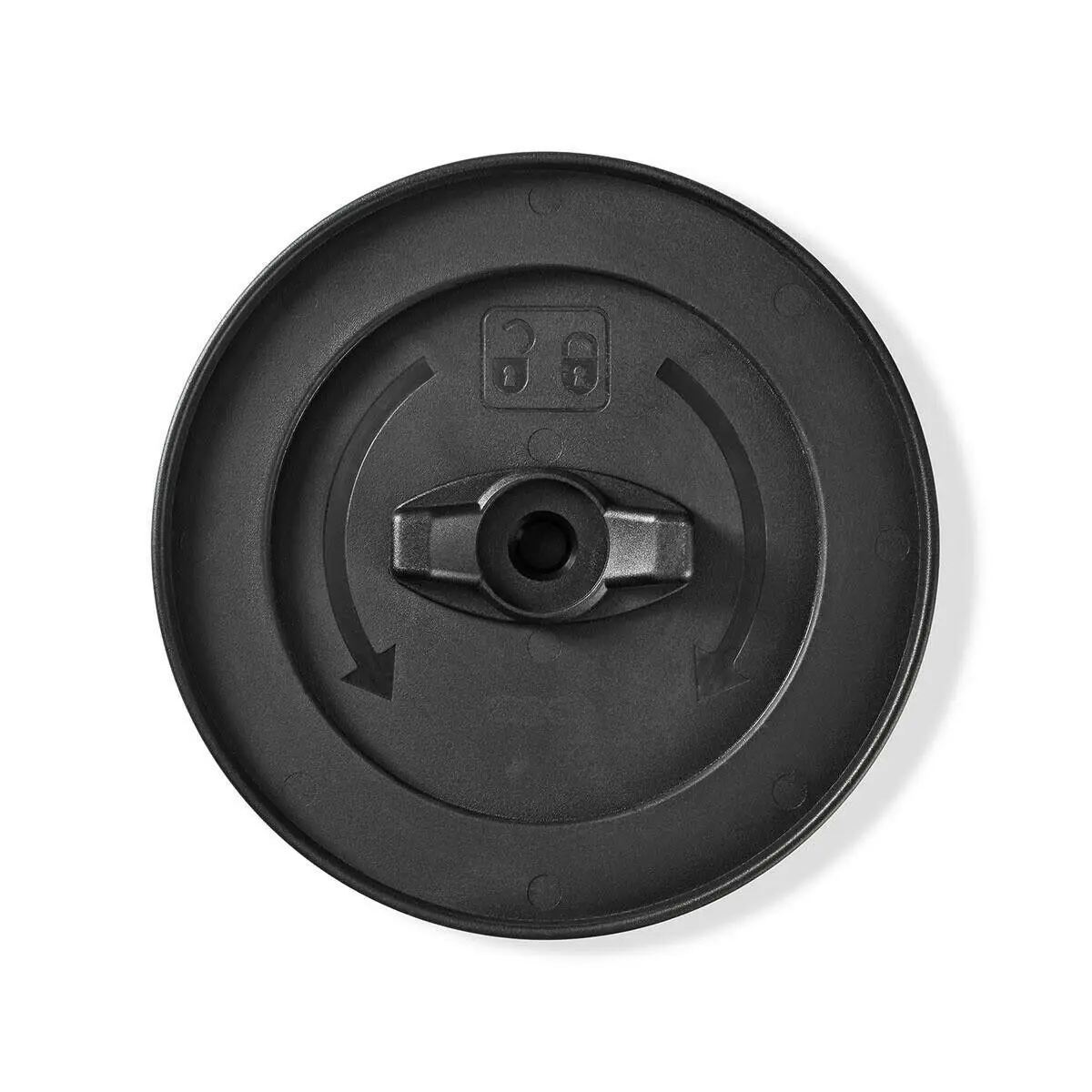 Фильтры 6 414-960 Сменные аксессуары для пылесоса Karcher WD4 WD5 WD4.200 WD4.290 WD5.200M