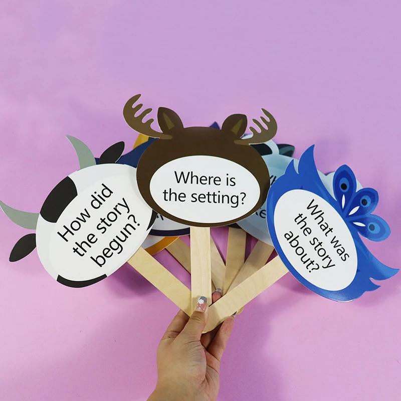 [Карта с вопросами] карты вопросами на английском языке забавные Обучающие