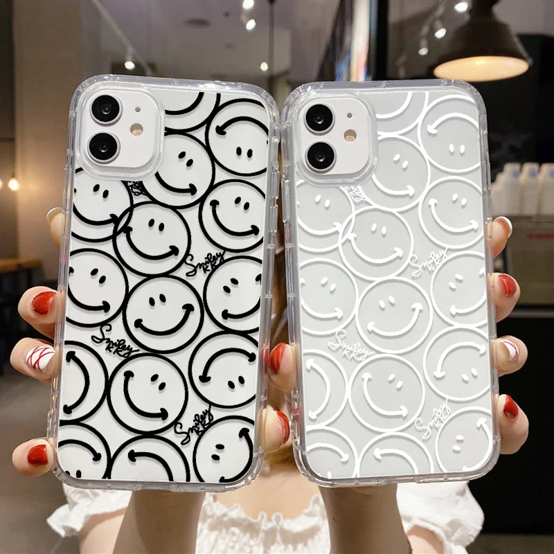 

Poco X4 Pro Case For Xiaomi Redmi Note 10 Pro Case Note 11 10 9 Pro 7 8 9S 10S Coque Poco X3 NFC F3 F4 X4 GT Mi 12 11 Lite Cover