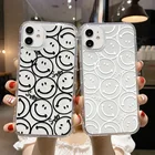 Чехол Poco X4 Pro для Xiaomi Redmi Note 10 Pro 5G, чехол для Note 11 10 9 Pro 7 8 9S 10S, чехол Poco X3 NFC F3 M3 M4 Mi 12 11 Lite, чехол