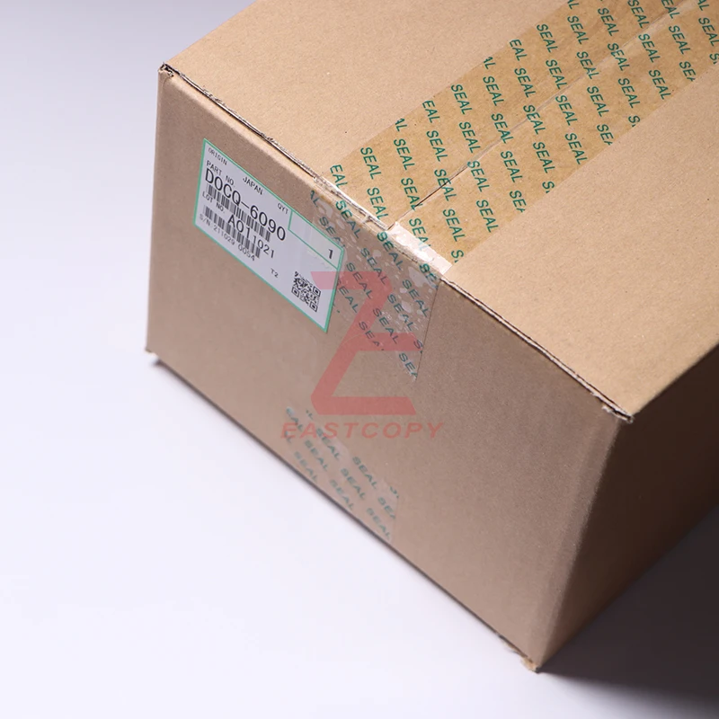 

Original New Image Transfer Belt For Ricoh Aficio MP C6503 C8003 PRO C5200 C5210 ITB Belt MPC6503 MPC8003 D0CN-6090 D258-6090