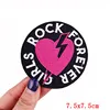 Изображение товара 3