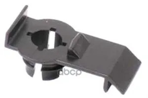 51338254781_клипса крепежная!\ BMW E53 арт. 51338254781 |
