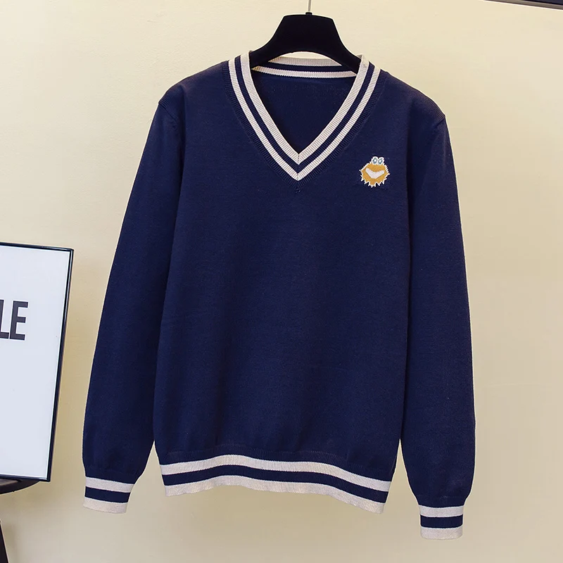 4XL женская одежда больших размеров осенне-зимний базовый топ с длинными рукавами